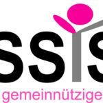 ASSIST gemeinnützige GmbH
