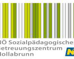 NÖ Sozialpädagogisches Betreuungszentrum Hollabrunn