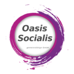 Oasis Socialis gemeinnützige GmbH - TANGO
