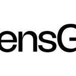 LebensGroß GmbH