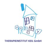 Therapieinstitut Keil GmbH