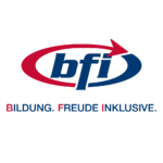 BFI Wien