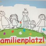 Familienplatzl