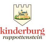 Österreichisches Kreuz - Landesverband NÖ - Kinderburg Rappottenstein