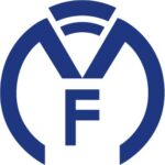 Clara Fey Campus Maria Frieden