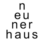 neunerhaus