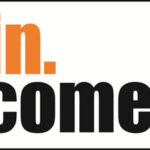 Verein in.come - Jugendcoaching & Jugendarbeitsassistenz