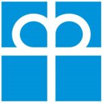 Diakonie Bildung gem. GmbH