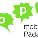 Mopäd GmbH