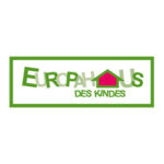 Europahaus des Kindes