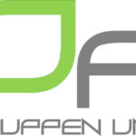 SOPA GmbH