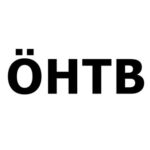 ÖHTB Arbeiten GmbH