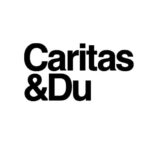 Caritas Salzburg