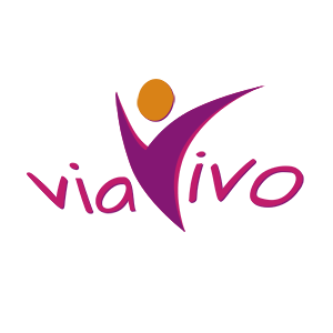 Logo: ViaVivo GmbH