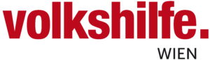Logo: https://www.volkshilfe-wien.at/