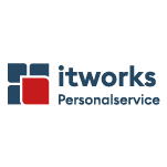 itworks Personalservice GmbH