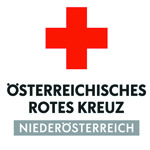 Österreichisches Rotes Kreuz - Landesverband Niederösterreich