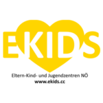 EKIDS