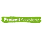 integration wien