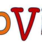 ProVita Bildungs GmbH