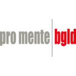 pro mente Bgld GmbH