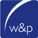 Weidinger & Partner GmbH