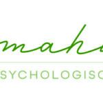 Mahuma - psycholog. Institut