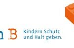 plan B gem.GmbH