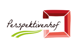 Logo: Perspektivenhof GmbH