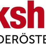 Volkshilfe Niederösterreich / SERVICE MENSCH GmbH