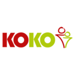 KOKO Kontakt- und Kommunikationszentrum für Kinder