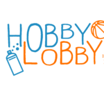 Hobby Lobby Niederösterreich