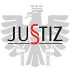 Justizbetreuungsagentur