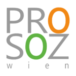 ProSoz Familienbetreuung GmbH