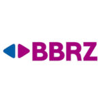 BBRZ - Berufliches Bildungs- und Rehabilitationszentrum