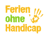 Verein - Ferien ohne Handicap