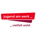 Jugend am Werk Niederösterreich GmbH