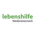 Lebenshilfe Niederösterreich
