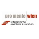 pro mente Wien - Gesellschaft für psychische und soziale Gesundheit