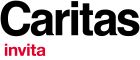 Caritas invita