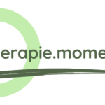 Psychotherapie Ordination