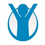Verein RETTET das KIND, LV Wien