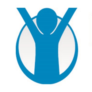 Logo: Verein RETTET das KIND, LV Wien