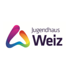 Stadtgemeinde Weiz - Jugendhaus KG