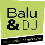 Verein Balu & Du