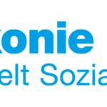 Diakonie Eine Welt Sozialdienst