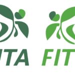 ITA GmbH und FIT-Schule