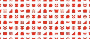 Logo: wienwork-integrative Betriebe und AusbildungsgmbH