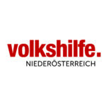 Volkshilfe Niederösterreich / SERVICE MENSCH GmbH