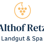 Landgut & SPA Althof Retz - Lehrhotel